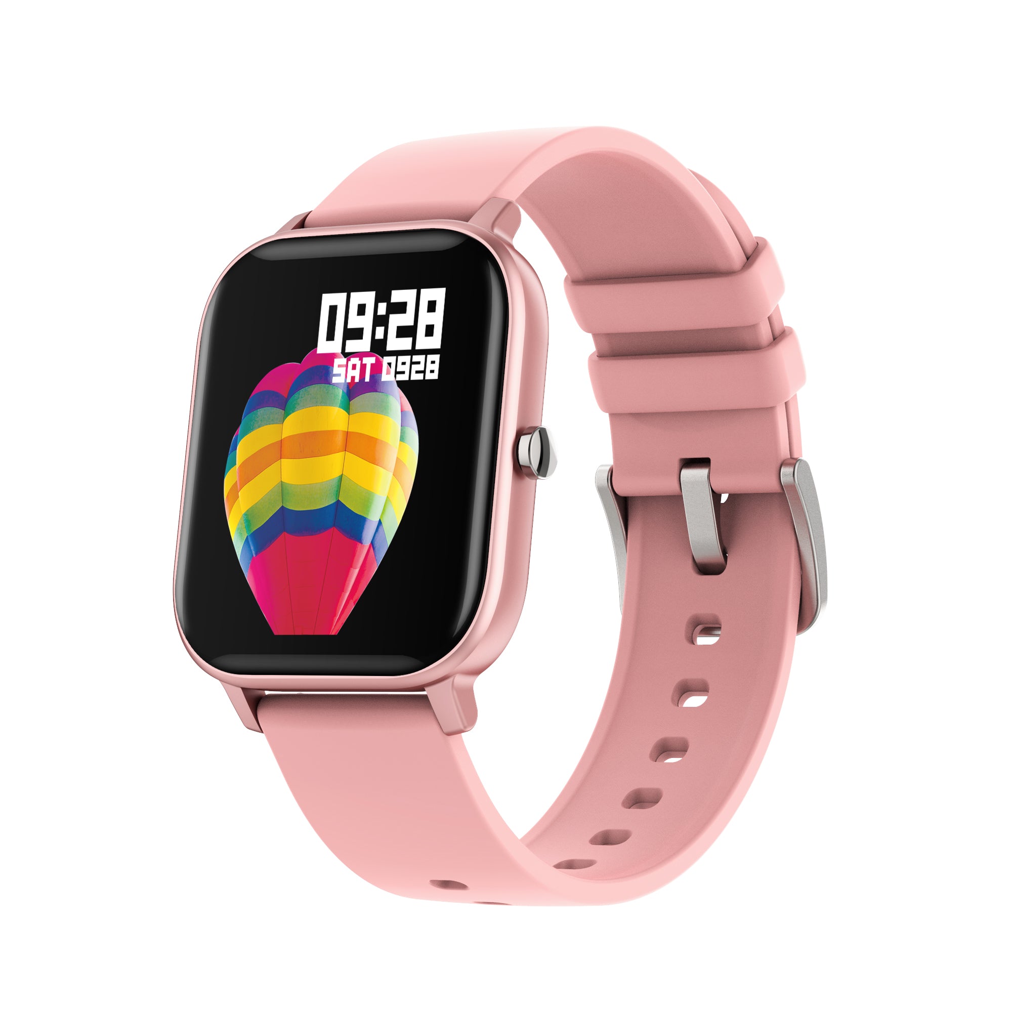 smart watch smart watch